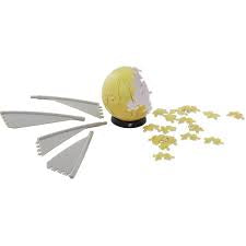 Harry Potter - Golden Snitch 3 inch