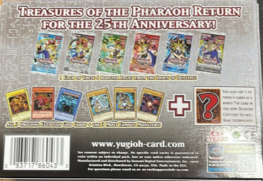 Yu-Gi-Oh Yu-Gi-Oh