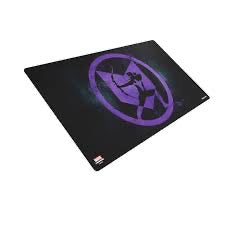 Marvel Champions - Prime Game Mat - Hawkeye