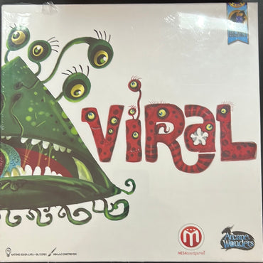 Viral