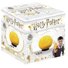 Harry Potter - Golden Snitch 3 inch