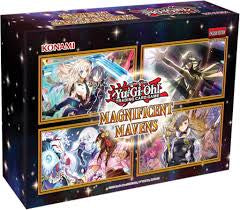 dawn of majesty booster box Dawn of Majesty