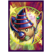 Kuriboh Kollection - Card sleeves