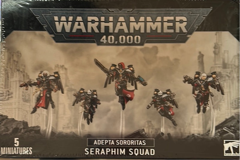 image_87d1b70e-f86b-4570-81f6-