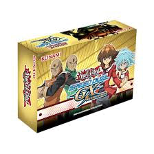 Speed Duel GX Midterm Paradox