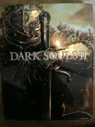 Dark Souls 2 - PlayStation 3