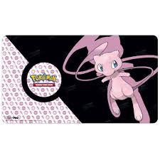 Pokémon Mat - Mew