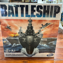 Battleship