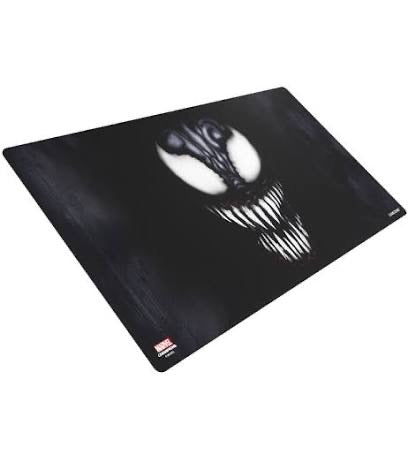 Marvel Champions - Prime Game Mat - Venom