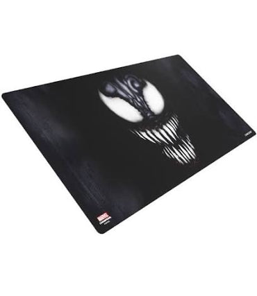 Marvel Champions - Prime Game Mat - Venom
