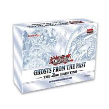 code of the duelist booster box Code of the Duelist