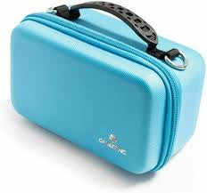 Gamegenic Game Shell - Blue