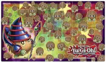 Kuriboh Kollection - Game Mat