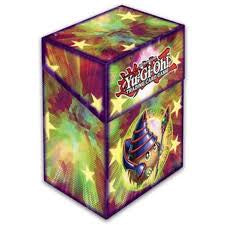 Kuriboh Kollection - Deckbox