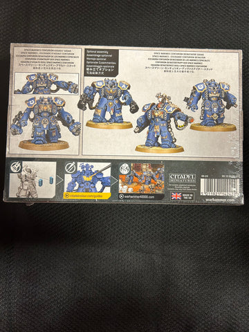 How To Get Armoury Data In WH40K: Space Marine 2 How To Get Armoury Data In WH40K: Space Marine 2