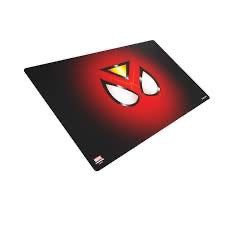 Marvel Champions - Prime Game Mat - Spider Woman