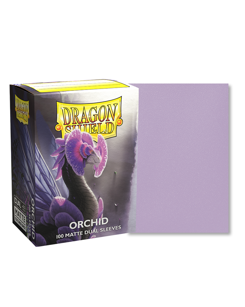 Dragon Shield Matte Petrol Standard Size 100 ct Card Sleeves Individual Pack